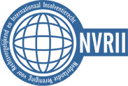 Nvrii Logo