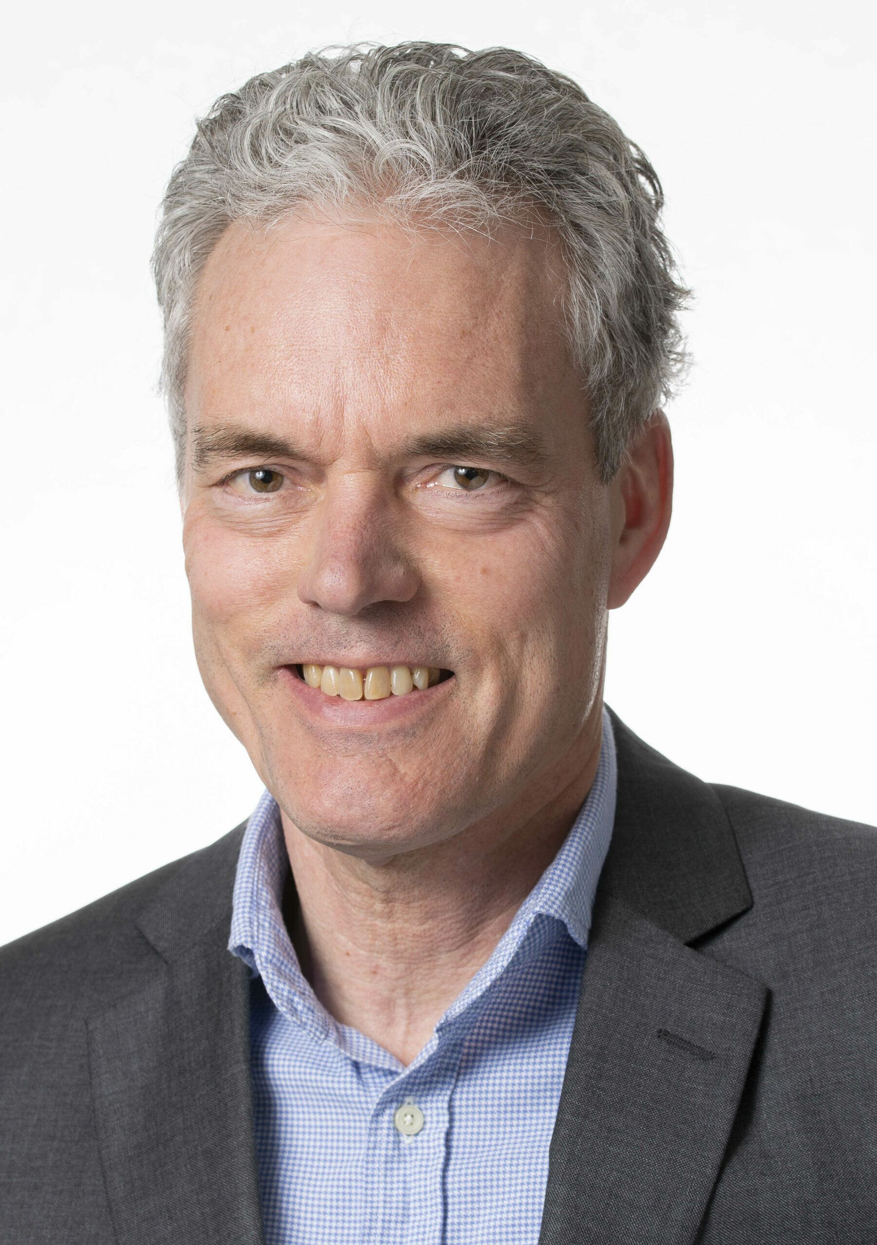Rolf Verhoeven